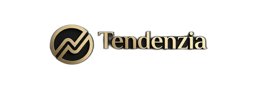 Tendenzia